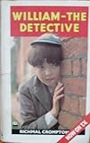 William, the detective