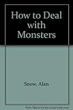 Monsters