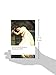 The Doctor's Wife (Oxford World's Classics)