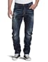 G-STAR Herren Jeans ARC 3D LOOSE TAPERED - 50223