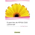 Detalles del producto