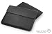 イリュージョン・スリーブ　illusion Leather Sleeve Series　for ipad2 ブラック　ＳＧＰ07635