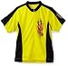 Kanu Bike Boy's Roadster Cycling Jersey