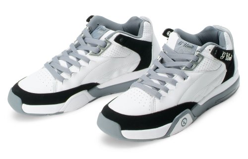 reebok gxt 3