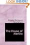 The House of Martha