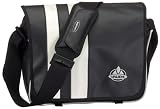 Vaude Albert Tarpaulin Bag