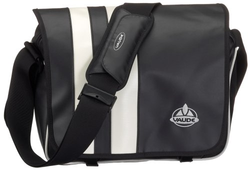VAUDE(ファウデ) Albert
