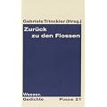 "Zur�ck zu den Flossen": Wasser-Gedichte