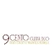 9cento Guitar Duo