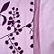 Twilight Bella's room