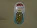 Fisher Price Silicone Nipples *Medium Flow*