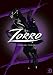 Zorro: The Complete Season Three