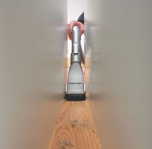 Imagen 9 de Black & Decker PD1200-QW