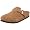 Jasper Suede