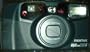 Pentax IQ Zoom 115V Date Camera