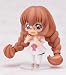 こどものじかん ねんどろいど 宇佐美々 (ノンスケール ABS&PVC塗装済み可動フィギュア)_s-2