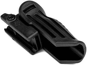 JTM Sports NEW Tactical 4/15 AR 15 4-Position Folding Vertical Grip