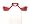 White/Red