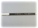 ３－Ｄマーカー　⑧ﾗｲﾄｸﾞﾚｰ