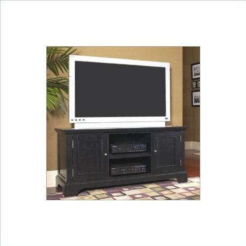 Home Styles Bedford Entertainment Console