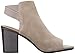 Kenneth Cole REACTION Women's Fridah Fly Ankle Bootie