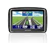 TomTom - GO 940 Live - GPS - Ecran 4,3 - France - Reconditionné