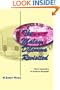 The Malay Dilemma Revisited: Race Dynamics in Modern Malaysia