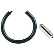 California Exotics / Swedish Erotica Quick Release Erection Ring Adult Sex Toy Kit