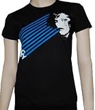 A STATIC LULLABY - Gothic Girls - Black Women's / Girls T-Shirt (Babydoll / Girlie)