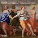 Handel - Il trionfo del Tempo e del Disinganno / Academia Montis Regalis, De Marchi
