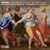 Handel - Il trionfo del Tempo e del Disinganno / Academia Montis Regalis, De Marchi