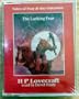 Lurking Fear (Tales of Fear & the Unknown)