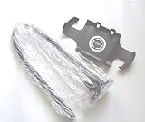 Magic stand for car for PSP Playstation NEW