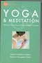 Yoga and Meditation : Asanas, Buddhism, Chakras, Mantras, Pranayama, Sufism