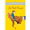 D�tails sur le produit
