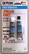 Itw Consumer Oz 5 Minute Epoxy 20545 Epoxy