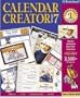 Calendar Creator 7.0 Standard