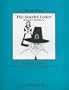 The Scarlet Letter (Novel-Ties)