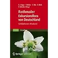 Produkt-Information 