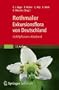 Rothmaler - Exkursionsflora von Deutschland, Gef��pflanzen: Atlasband