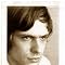 John Maus