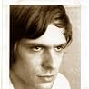 Image of John Maus