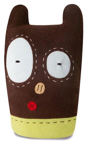 Childrens Toyshop  Toys : Mini-Pooki
