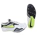 Nike Track Zoom Long Jump Spike shoe.