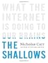 Shallows, The