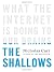 The Shallows