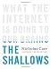 The Shallows