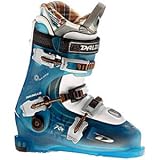 Dalbello Sports Storm Custom Alpine Ski Boot - Women's