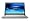 Sony VAIO VGN-N385N/B 15.4-inch Laptop (Intel Core 2 Duo Processor T5300, 1 GB RAM, 120 GB Hard Drive, Vista Business)