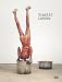 Books : Sigalit Landau